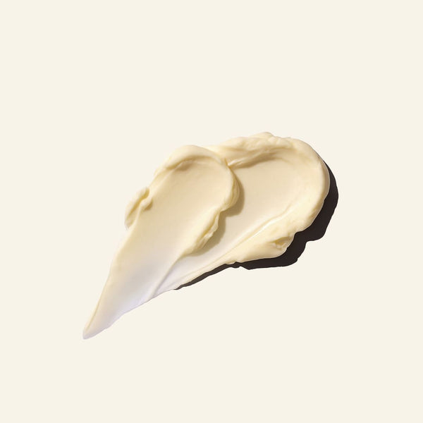 The Body Shop Sugar Pumpkin Hand Balm