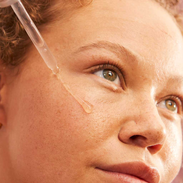 The Body Shop Edelweiss Daily Serum Concentrate