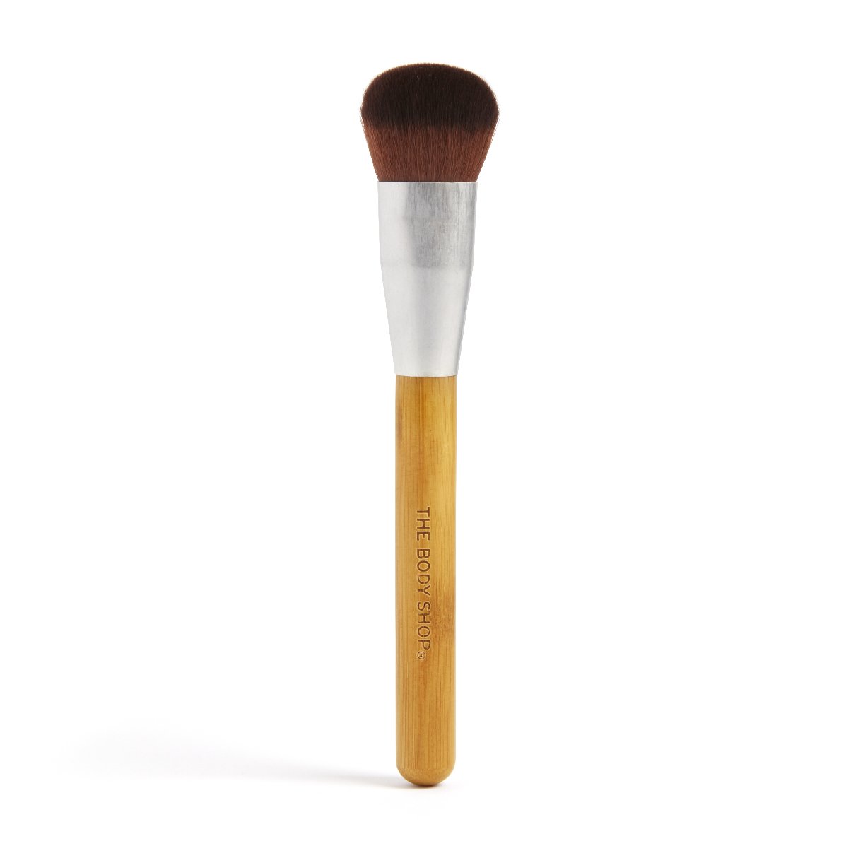 Buffing brush hotsell