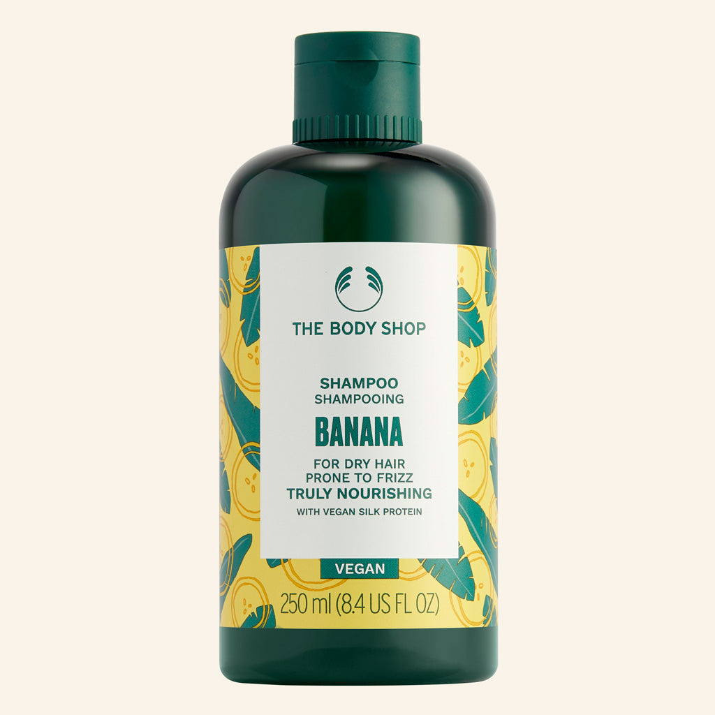 How to buy shampoo new arrivals