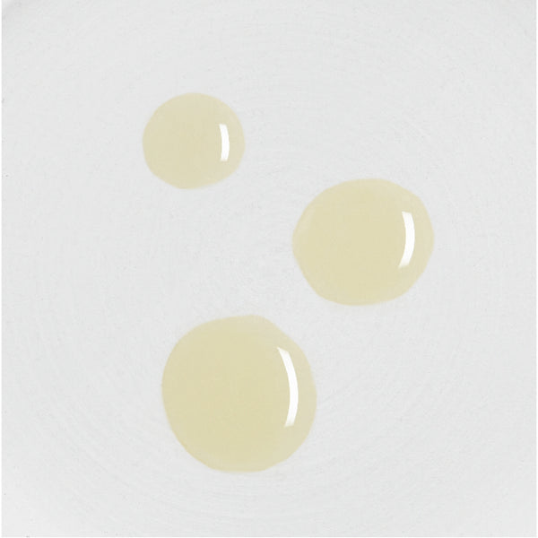 The Body Shop Oils of Life Facial Oil