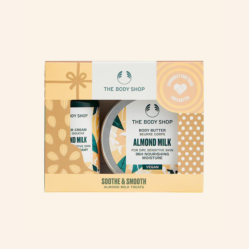 Buy soothe shop