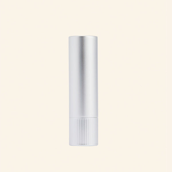The Body Shop Peptalk Refillable Case
