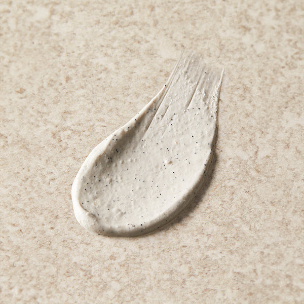 The Body Shop Tea Tree 3-in-1 Wash, Scrub & Mask