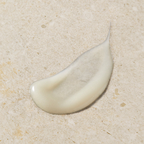 The Body Shop Vitamin C Eye Glow Serum