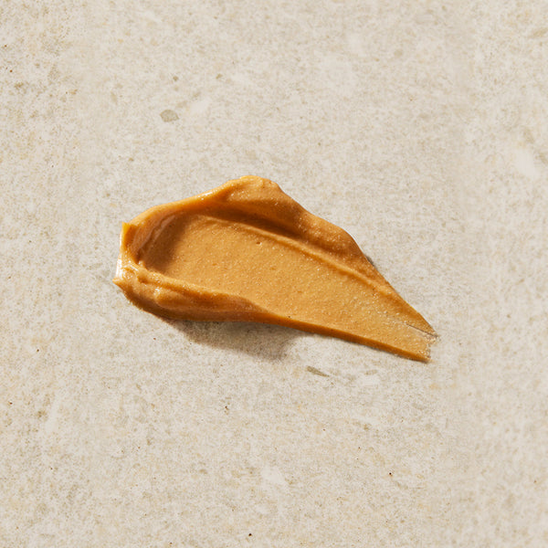 The Body Shop Vitamin C Glow Revealing Microdermabrasion