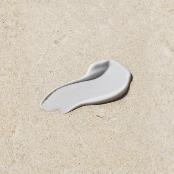 The Body Shop Vitamin E Cream Cleanser