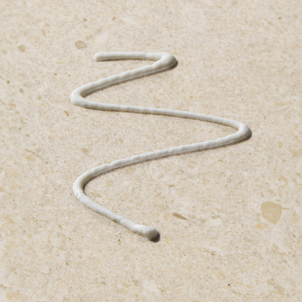 The Body Shop Vitamin E Eye Cream