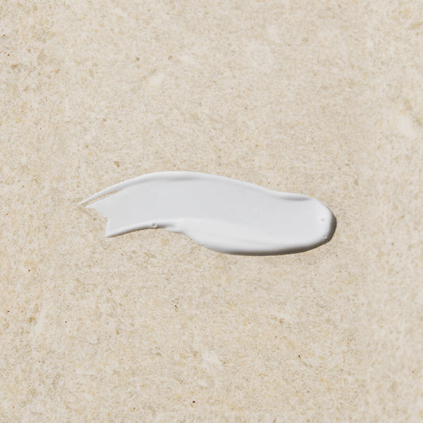The Body Shop Vitamin E Gentle Face Wash
