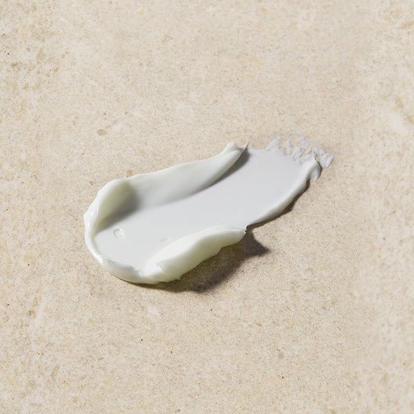 The Body Shop Vitamin E Intense Moisture Cream