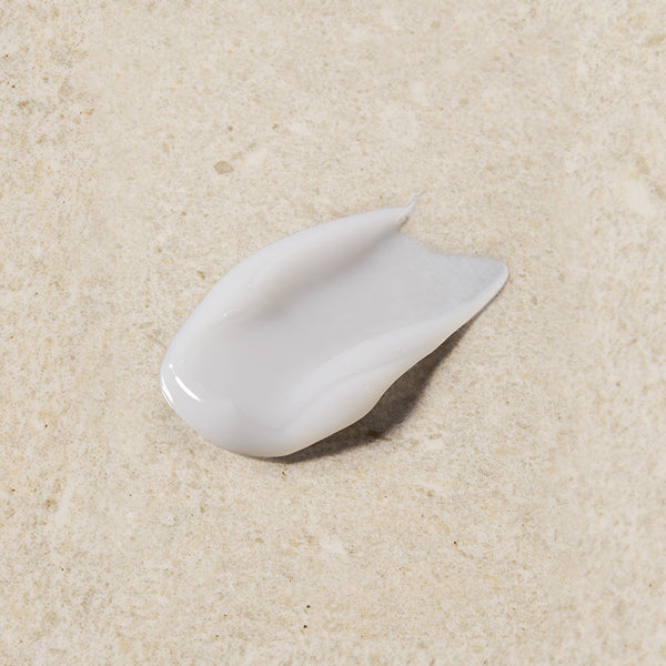 The Body Shop Vitamin E Moisture Gel Cream