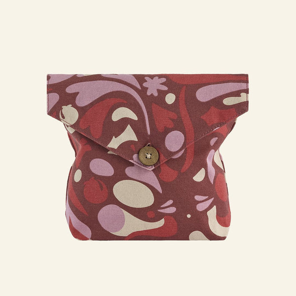 The Body Shop Cranberry Gift Set