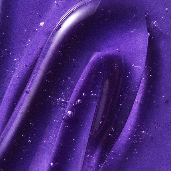 The Body Shop Dewberry Bath & Shower Gel