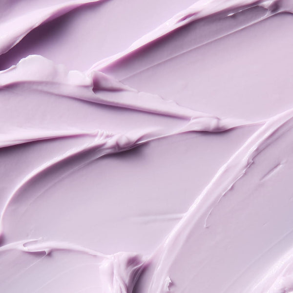 The Body Shop Dewberry Body Butter