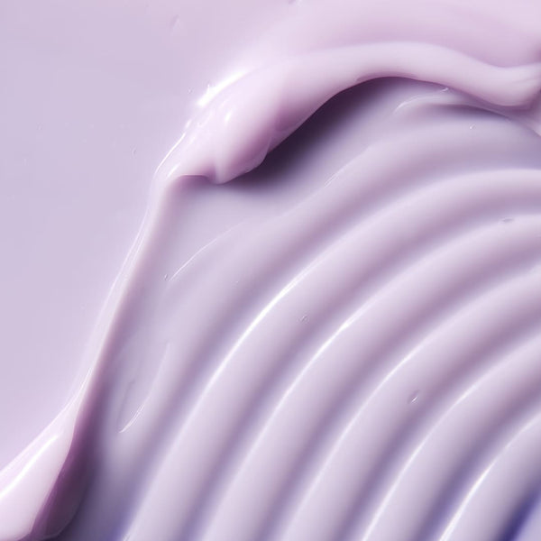 The Body Shop Dewberry Body Yogurt