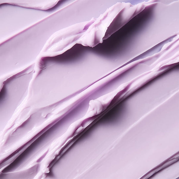 The Body Shop Dewberry Hand Balm