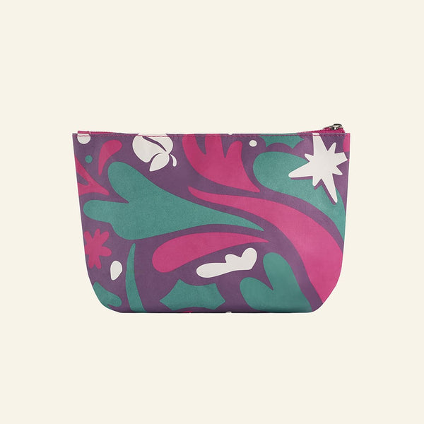 The Body Shop Plum Little Gift Set