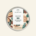 Shea Body Butter 200ml