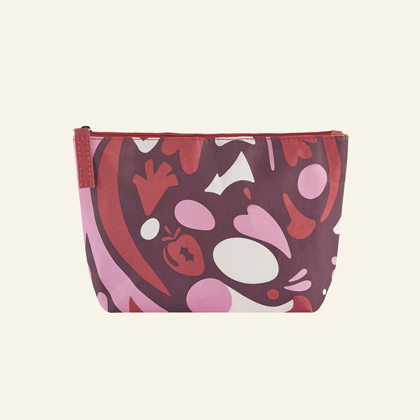The Body Shop Strawberry Little Gift Set