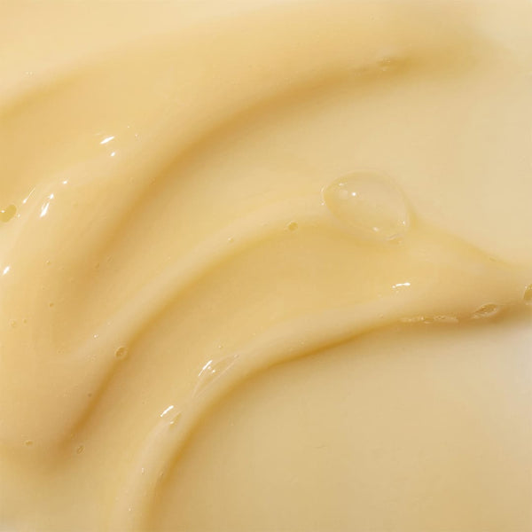 The Body Shop Sugar Pumpkin Bath & Shower Cream