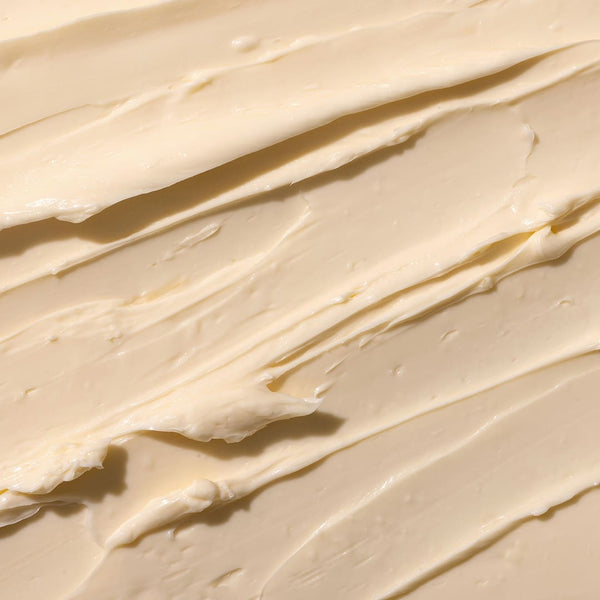 The Body Shop Sugar Pumpkin Body Butter