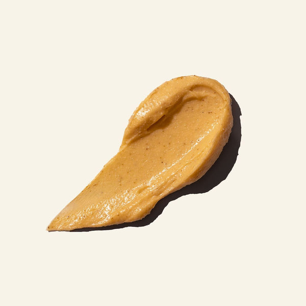 The Body Shop Sugar Pumpkin Body Scrub