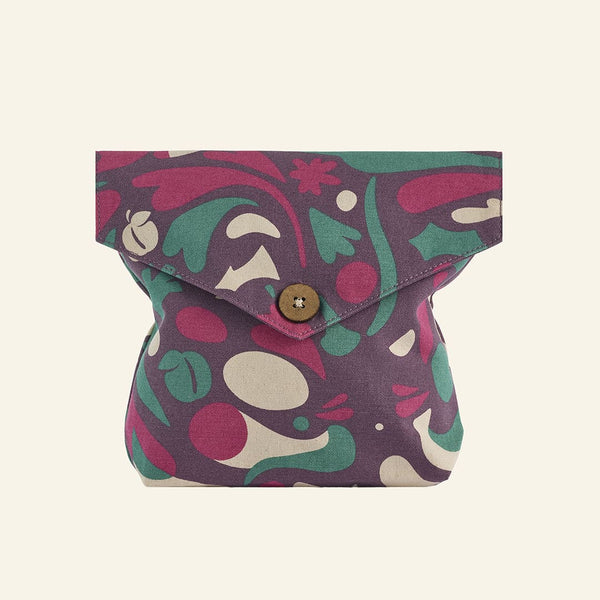 The Body Shop Sugarplum Gift Set