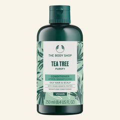 Tea Tree Purify Conditioner