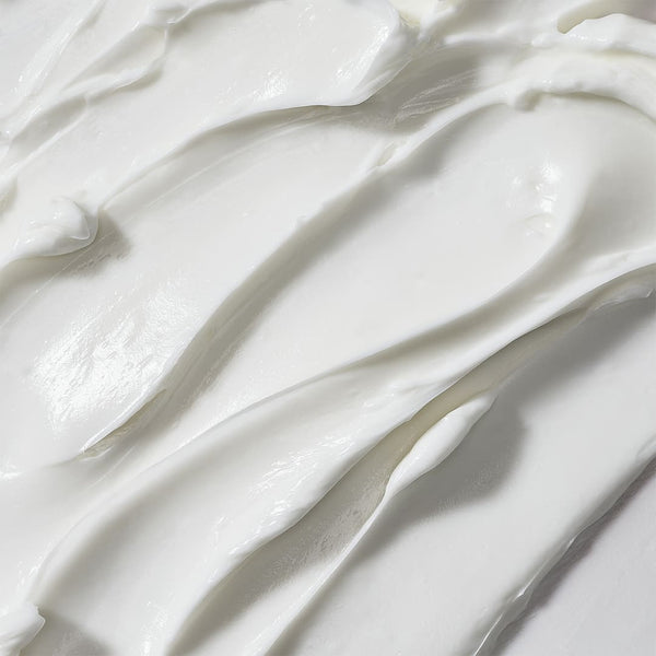 The Body Shop White Tea & Elderflower Body Butter