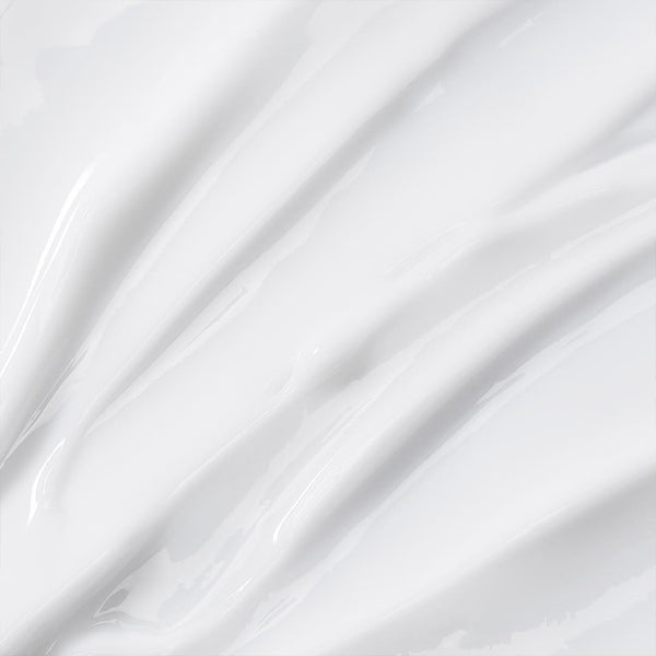 The Body Shop White Tea & Elderflower Body Yogurt