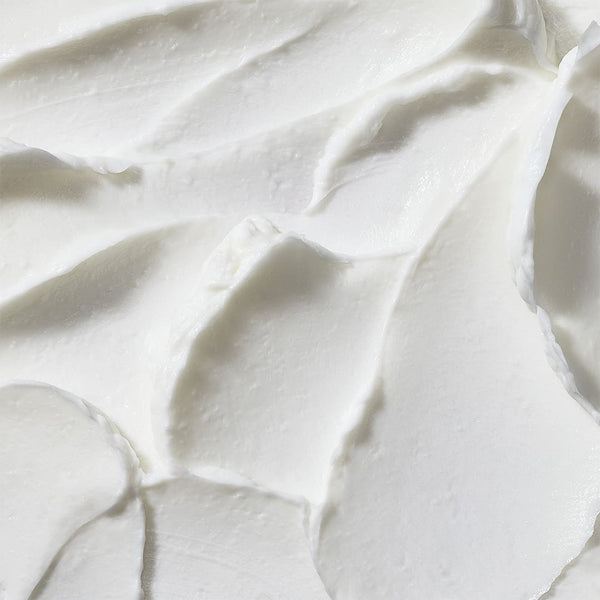 The Body Shop White Tea & Elderflower Hand Cream