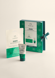 Buy Edelweiss Serum 50ml, Get Edelweiss Moisture Duo for FREE!
