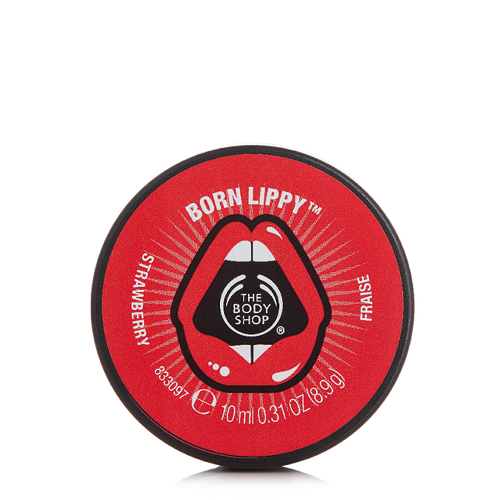 Skincare>Lip Care Tagged "" THE BODY SHOP