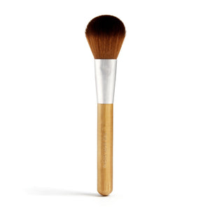 The Body Shop Domed Powder Brush