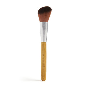 The Body Shop Angled Blusher Brush