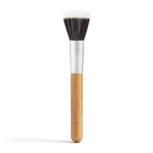 The Body Shop Fresh Nude Foundation Brush