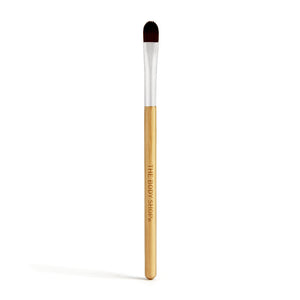 The Body Shop Concealer Brush