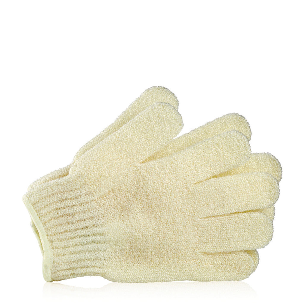 The Body Shop Bath Gloves Cream