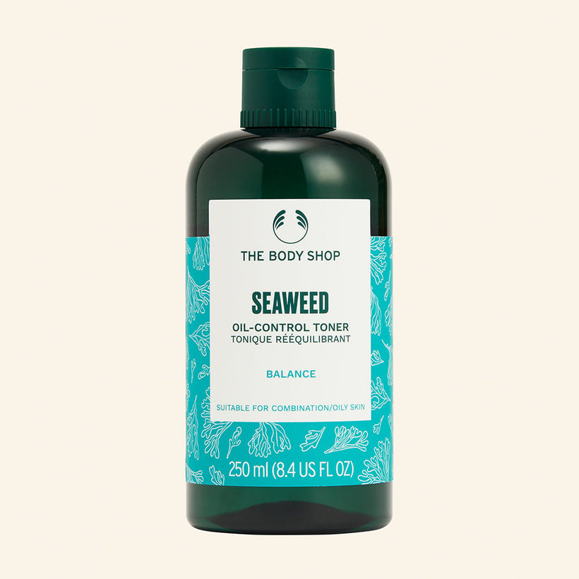 Get 40% OFF on Selfcare Treats