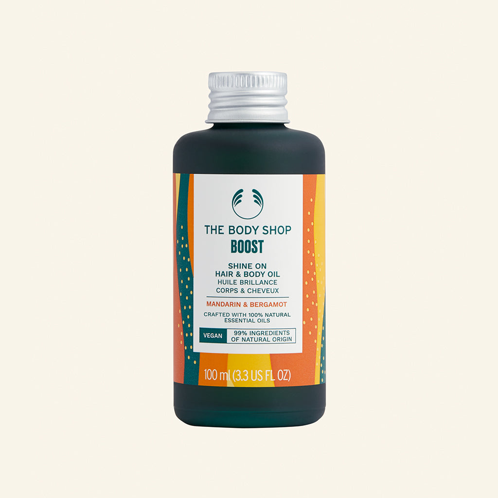 SALE Tagged "" Page 6 THE BODY SHOP