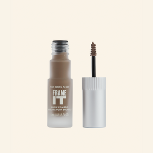 The Body Shop frame-it-brow-pomade-brown