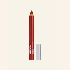The Body Shop Freestyle Multi-Tasking Crayons Boost