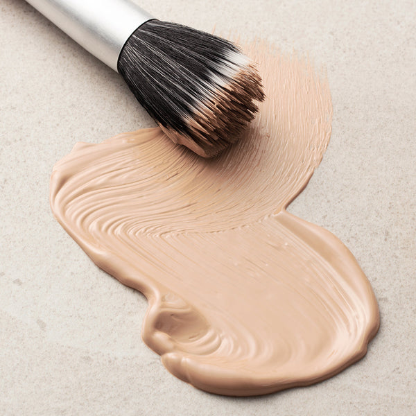 The Body Shop Fresh Nude Foundation Light 2W