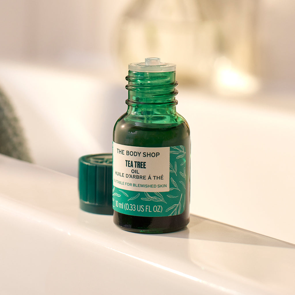 Nathia® Tea Tree HErpSan Giuriati 10ml - Farmacia Loreto Nathia® Tea Tree HErpSan Giuriati 10ml - Farmacia Loreto