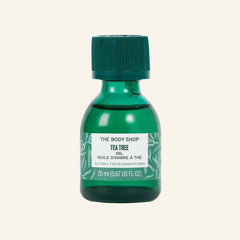 Skincare&gt;Targeted Treatment &gt;Face Oil