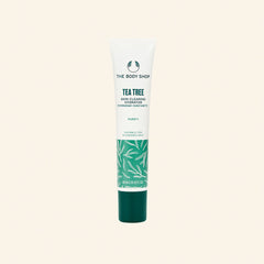 Tea Tree Skin Clearing Hydrator
