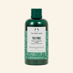 Tea Tree Skin Clearing Toner