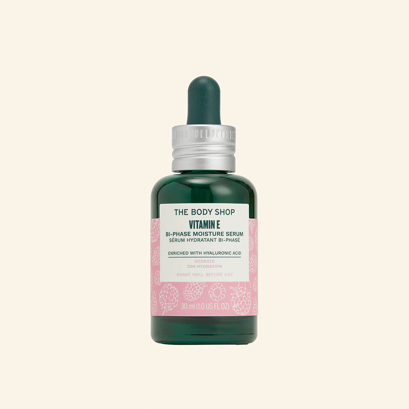 Skincare&gt;Targeted Treatment &gt;Face Oil