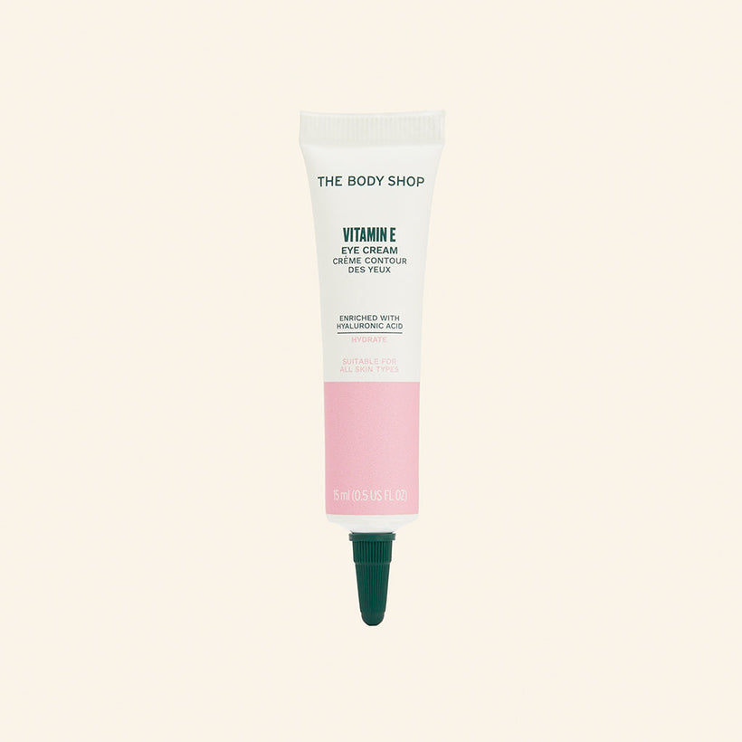 Skincare&gt;Eye Care&gt;Eye Moisturiser Serum