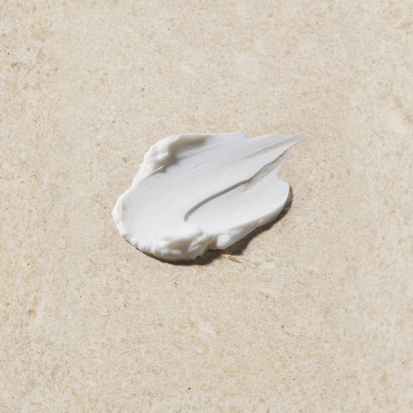 Vitamin E Nourishing Night Cream